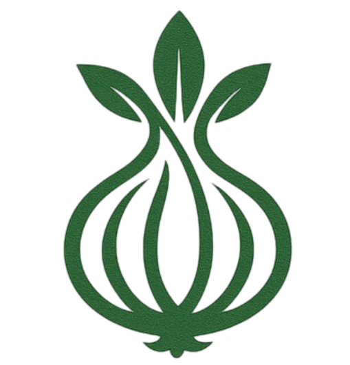OnimintNaturals